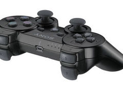 Further rumours of PS4 specs reveal quad core 2.9GHz processor