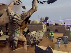 Kinect Star Wars will continue to sell beyond launch, says Microsoft