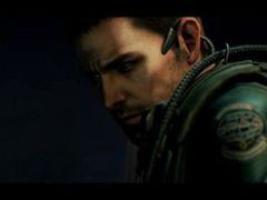 Resident Evil 6 release date brought forward