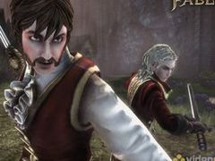 Fable 3’s shortcomings the result of Molyneux’s ‘personal failure’