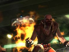 Star Wars: The Old Republic cuts ranked PvP from patch