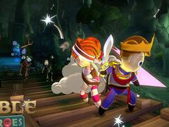 Fable Heroes complete Achievement list revealed
