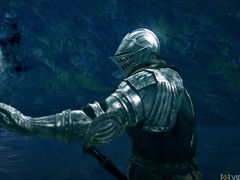 Dark Souls PC content isn’t coming to consoles… or is it?