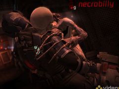 Dead Space 3 appears on retailer website