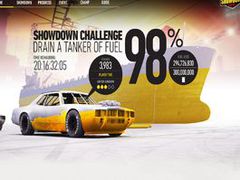 Codemasters reveals RaceNet