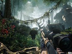 Sniper: Ghost Warrior 2 confirmed for August 21
