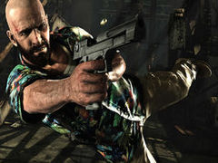 Max Payne 3 PC system requirements revealed