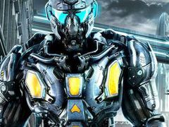 N.O.V.A. 3 confirmed for iOS and Android