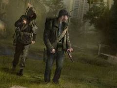 S.T.A.L.K.E.R. 2 is dead, as GSC shuts down and becomes Vostok Games