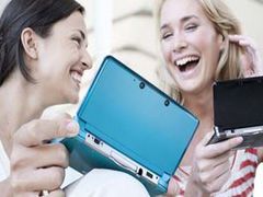 3DS to make money for Nintendo by September 2012
