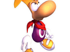 Rayman Legends video in ‘no way represents the final game’ says Ubisoft