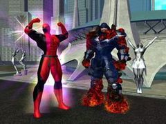 City of Heroes is eight years old – 43 million characters created