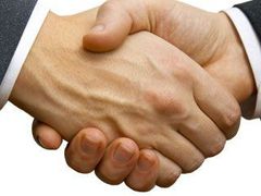 Geohot met with Sony after settling PS3 hack case