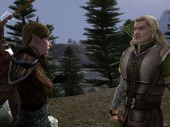 Lord of the Rings: Online at 5 years old – ‘We’ll continue to grow,’ says Turbine