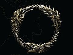 The Elder Scrolls Online to be released in 2013