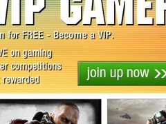 Blockbuster launches gamer reward scheme