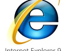 Is Internet Explorer 9 web browsing coming to Xbox 360?