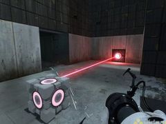 Over 35,000 user-created Portal 2 maps created, 1.3 million downloads