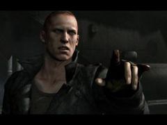 Resident Evil 6 to sell 7 million copies, says hopeful Capcom