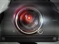 République reaches its Kickstarter goal of $500,000