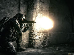 Call of Duty Elite rival, Battlefield Premium, set for E3 reveal?