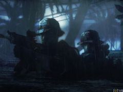 Medal of Honor: Warfighter worldwide TV debut to air on Sky Sports during Champions League final
