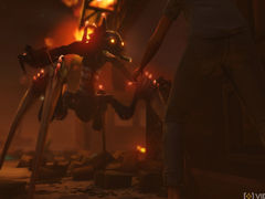 XCOM: Enemy Unknown arriving on October 12 in the UK