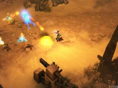 Diablo III sets PC sales record – sells 3.5 million units in 24 hours