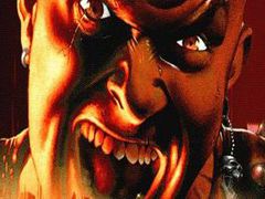 Carmageddon: Reincarnation fully funded on Kickstarter