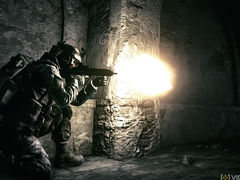 Battlefield 3 Premium to launch Monday, June 4 priced £39.99