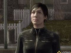 David Cage on Heavy Rain: ‘We were pretty much unhappy with everything’