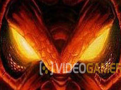 Blizzard’s Korean offices raided after fan outcry over Diablo 3 server issues