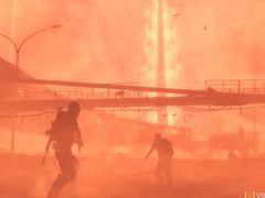 Spec Ops: The Line – Multiplayer