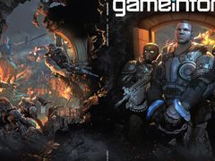 First Gears of War: Judgement multiplayer details revealed