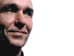 Molyneux: ‘I always got a bit worried about this ‘Better with Kinect’ line’
