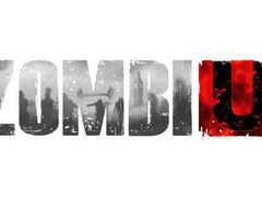 Ubisoft’s ZombiU is a Wii U launch title, first official details