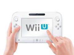 Confirmed: Wii U supports two GamePads