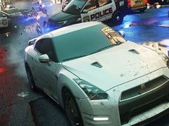 Criterion: NFS Most Wanted has ‘all the best sh*t from Burnout’