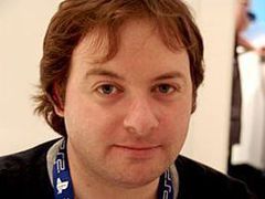 David Jaffe working on free-to-play, browser-based third-person shooter