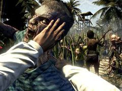 Dead Island: Riptide is an all-new game, not Dead Rising style reworking