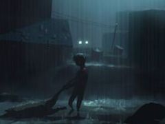 Limbo successor Project 2: New details emerge