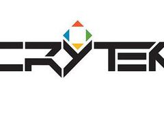 Crytek expects to eat into Unreal Engine’s console domination in the next generation