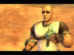 Timesplitters 4 Facebook campaign moving slowly