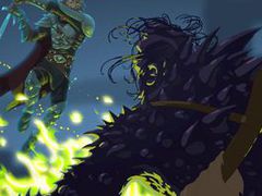 Dragon Age Legends now available to download as a single-player game