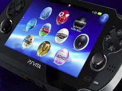 Retail release PS Vita games reduced on PlayStation Store