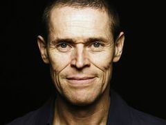 Willem Dafoe to join Ellen Page for Beyond: Two Souls?