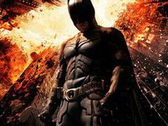 Play The Dark Knight Rises online game right here on VideoGamer