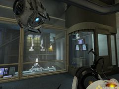 Valve unveils Steam for Schools
