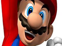 Development of New Super Mario Bros. 2 DLC won’t begin until main game is finished