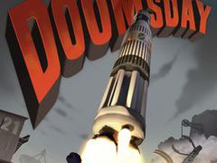 Massive Pyromania update for Team Fortress 2 rolls out over three days